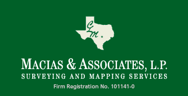 Macias & Associates, Inc.